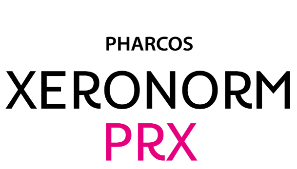 Xeronorm PRX