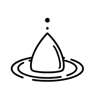 Xeronorm idratazione
