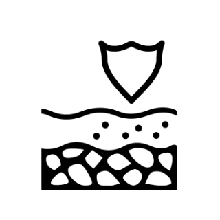Xeronorm barriera cutanea